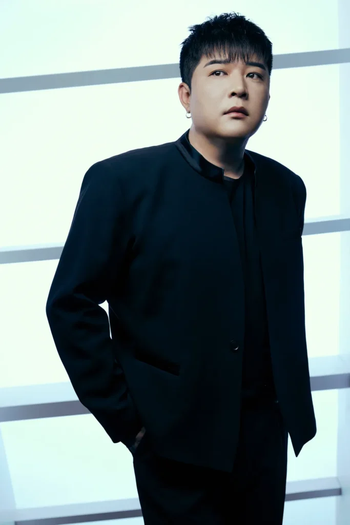 Shindong Super Junior 