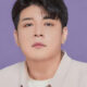 Shindong Super Junior