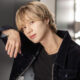 Taemin Big Planet Made