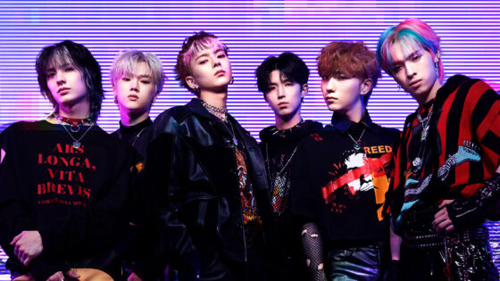 Xdinary Heroes acciones legales