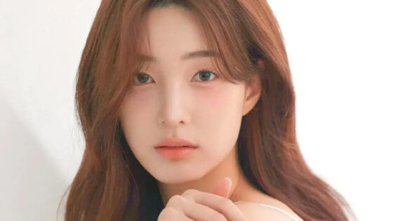 Yulhee drama