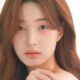 Yulhee drama