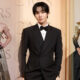 Ahn Hyo Seop Oscars 2026