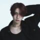 BELIFT LAB anuncia la salida de Heeseung de ENHYPEN