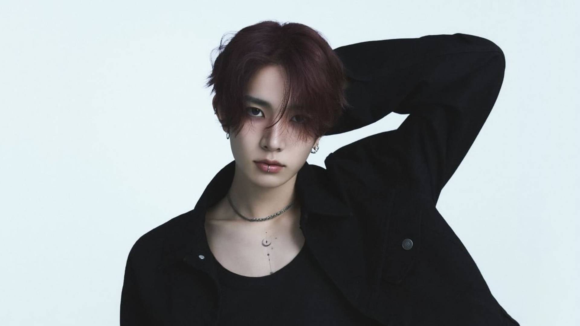 BELIFT LAB anuncia la salida de Heeseung de ENHYPEN