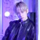 Baekhyun tendrá su primera aparición en “The Kelly Clarkson Show”