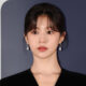 Go Yoon Jung bomberos