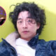 Gong Yoo masterclass