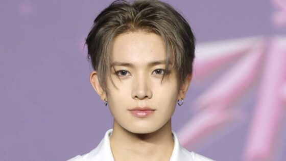 Heeseung adelanta su debut solista tras su salida de ENHYPEN