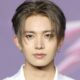 Heeseung adelanta su debut solista tras su salida de ENHYPEN