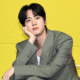 Jin confiesa casi dejar BTS tras 7 años y revela qué lo hace continuar