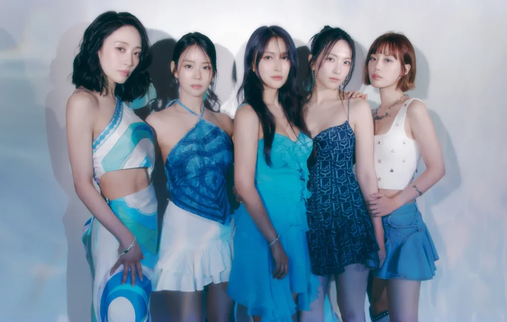 KARA regreso 2026