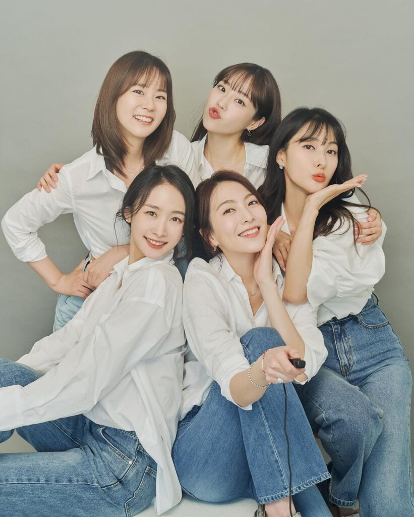 KARA regreso 2026
