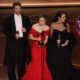 KPop Demon Hunters Oscars 2026