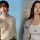 Kim Yoo Jung Park Jinyoung