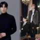 Lee Dong Won deja KNK tras siete años y anuncia sus planes en la industria