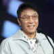 Lee Soo Man K-Pop