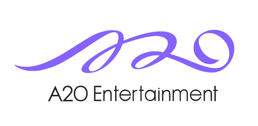 Lee Soo Man K-Pop