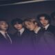 bts el regreso documental netflix