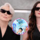 Meryl Streep Anne Hathaway Quiz Block