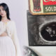 Nahuym SONAMOO embarazo