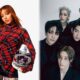 Pinkpantheress editaba videos divertidos de GOT7