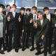 Wanna One reencuentro