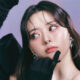 Yuna ITZY debut solista