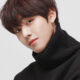 Ahn Hyo Seop Oscars