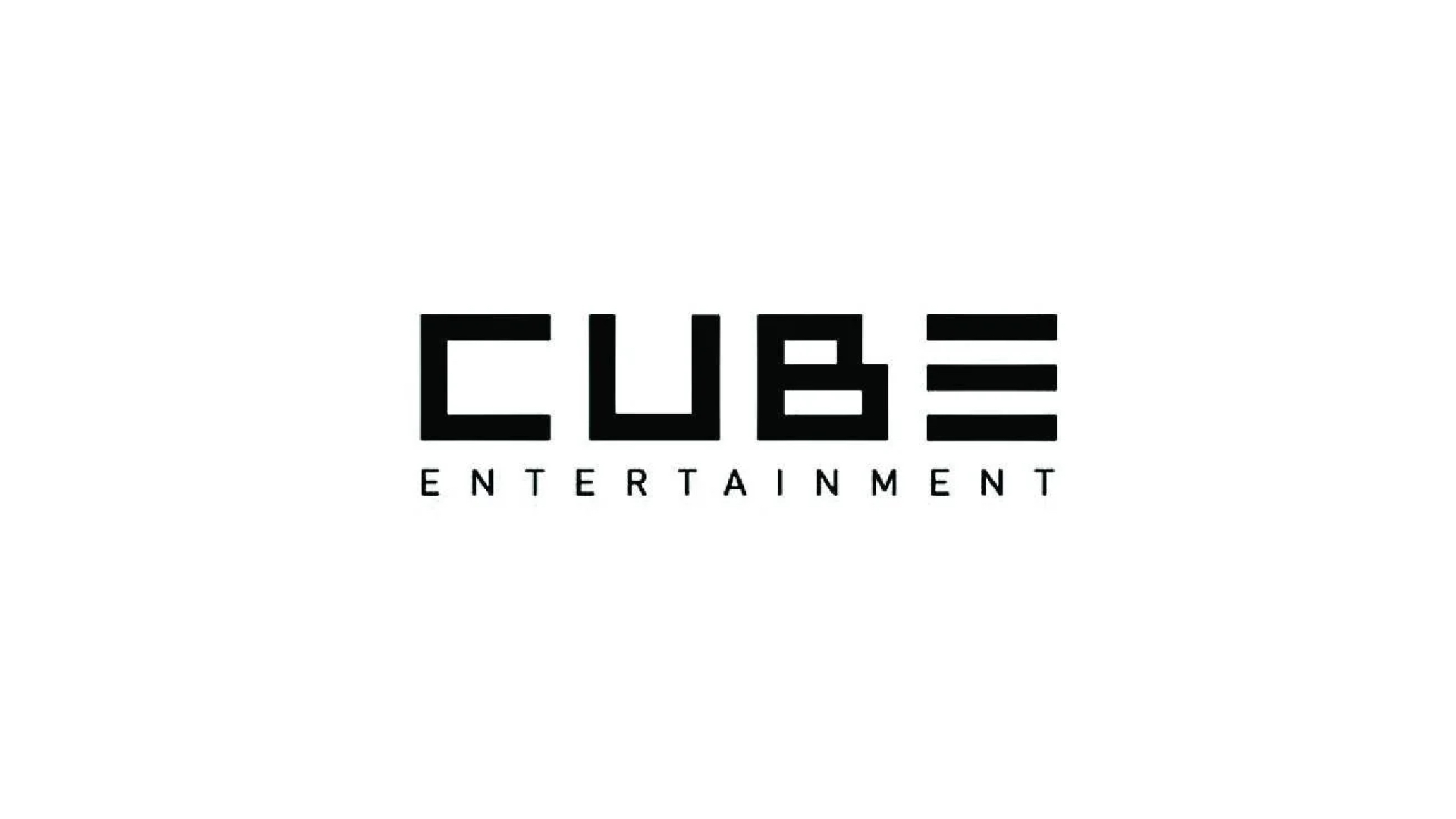 aprendices CUBE Entertainment