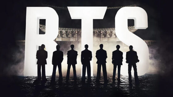 BTS comeback costo
