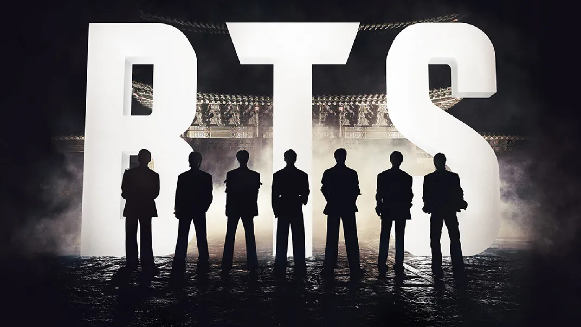 BTS comeback costo