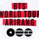 BTS Latinoamérica