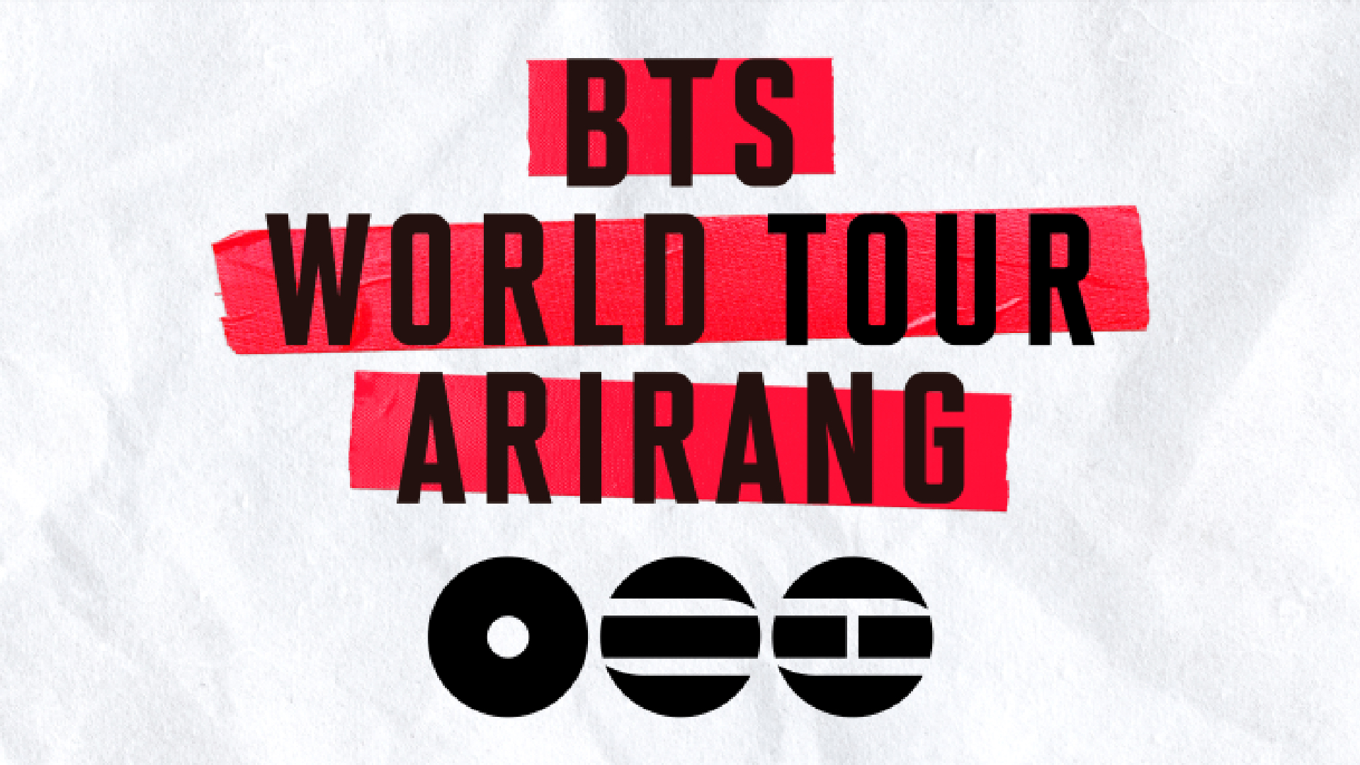 BTS Latinoamérica