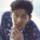 Go Joon boda