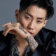 Jay Park 2PM