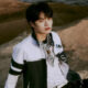 Ji Eunho LUN8