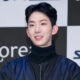 Jo Kwon 2AM