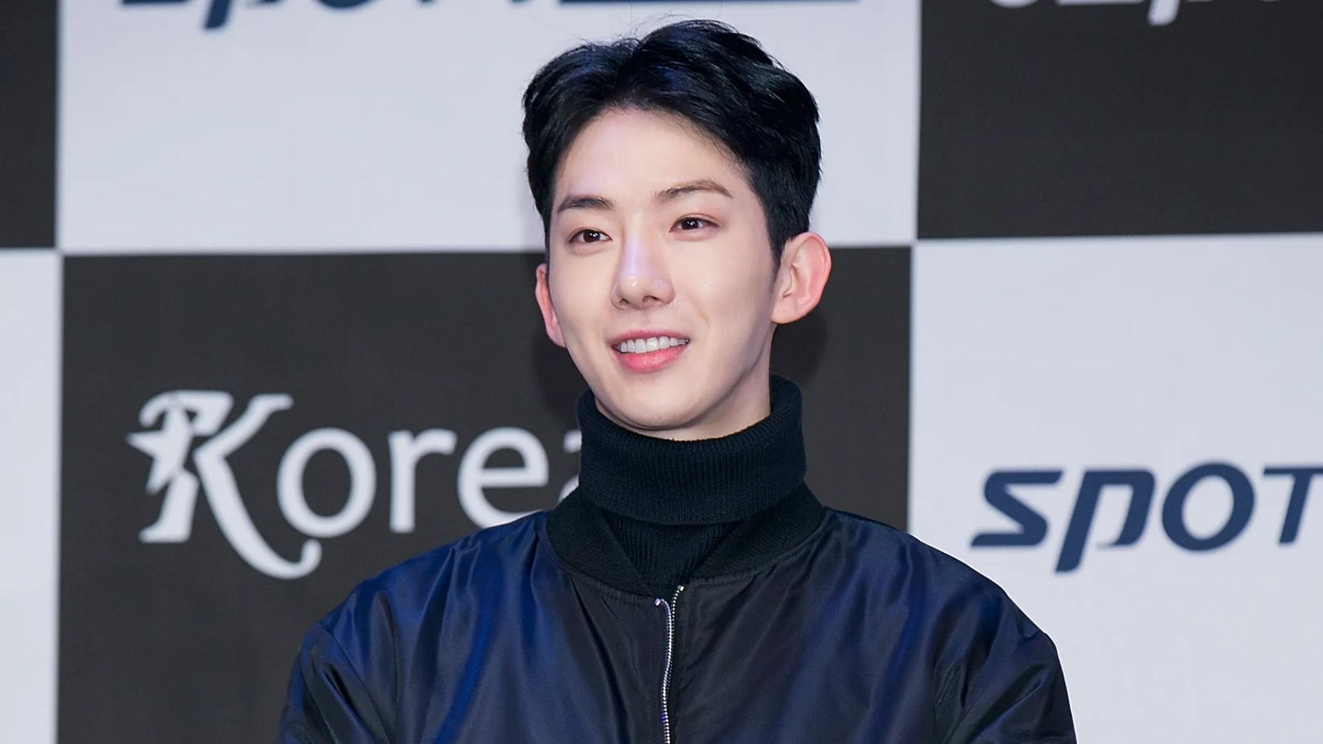 Jo Kwon 2AM