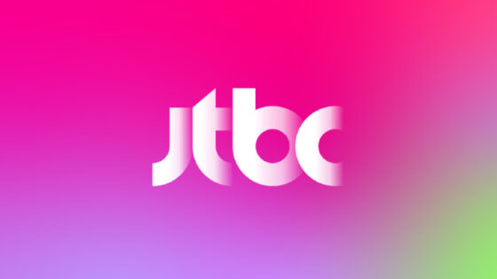 JTBC dramas