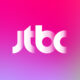 JTBC dramas