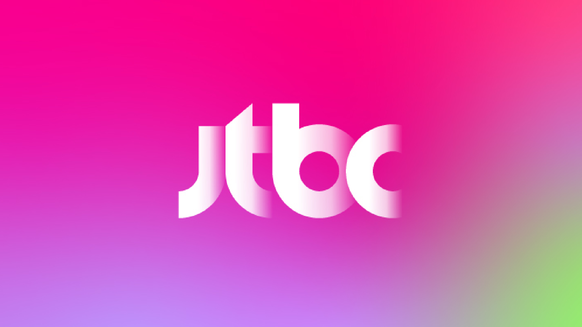 JTBC dramas