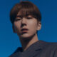 Kihyun ataques pánico