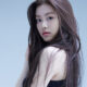 Kim Garam YouTube