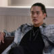 Kim Gun Woo peso villano