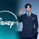 Knock Off Disney+