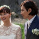 Lee Na Young Won Bin