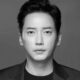 Lee Sang Bo