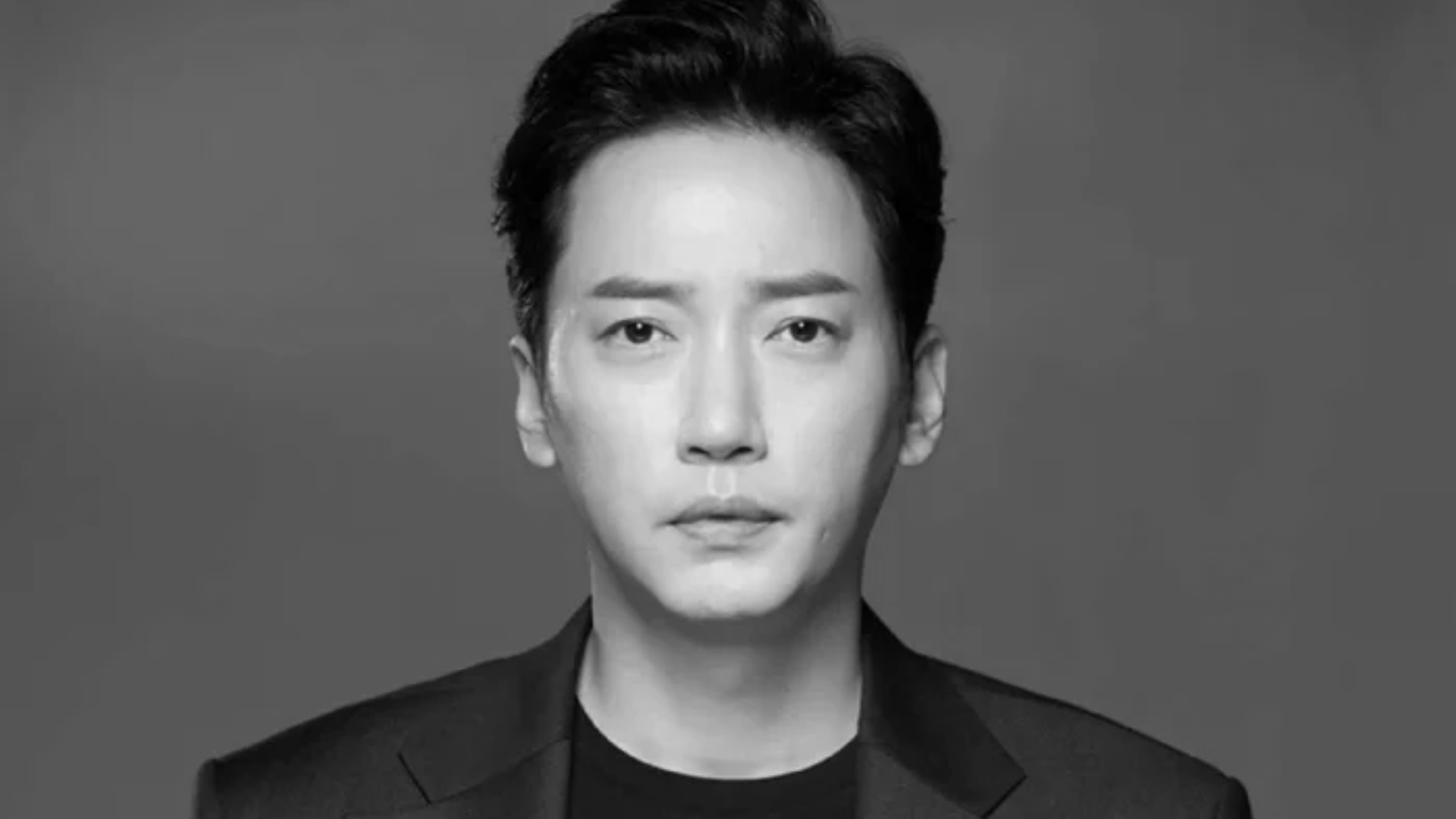 Lee Sang Bo