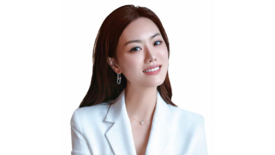 Lee Sora cirugía plástica